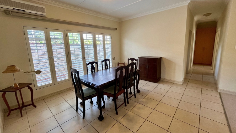 2 Bedroom Property for Sale in Flamwood North West